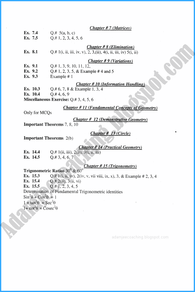 mathematics-10th-adamjee-coaching-guess-paper-2020-science-group