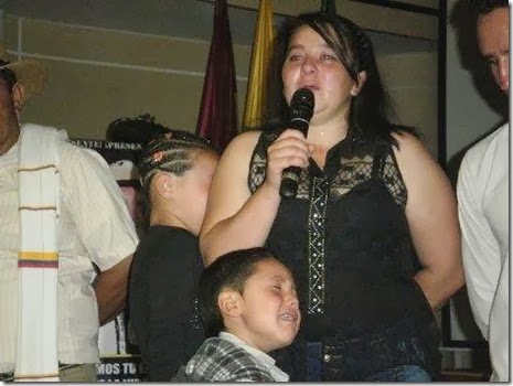 cesarvelorio