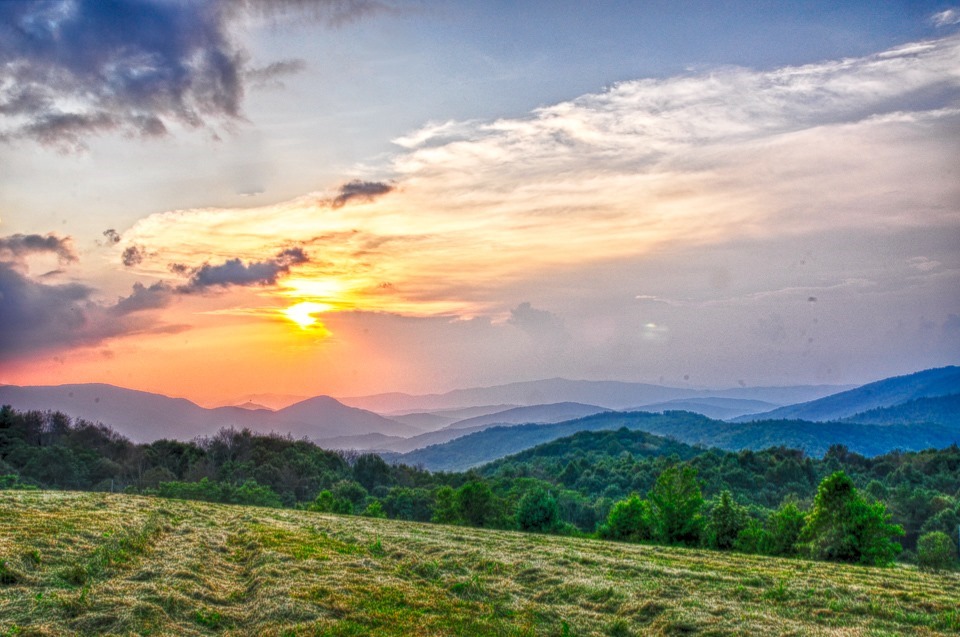 max patch summer--17