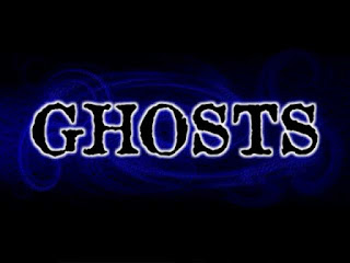 https://collectionchamber.blogspot.com/p/ghosts.html