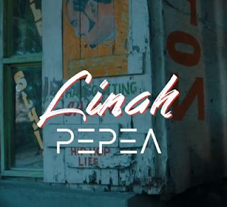 Linah-PEPEA |Official Mp3 Audio[Download]