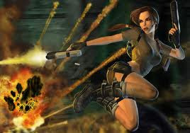 Tomb Raider 3 Adventures Of Lara Croft Free Download PC game Full Version ,Tomb Raider 3 Adventures Of Lara Croft Free Download PC game Full Version ,Tomb Raider 3 Adventures Of Lara Croft Free Download PC game Full Version 