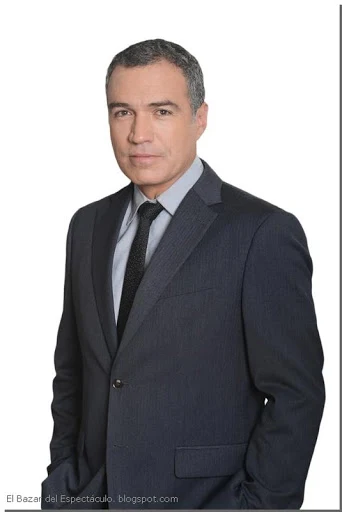 REINALDO.jpg