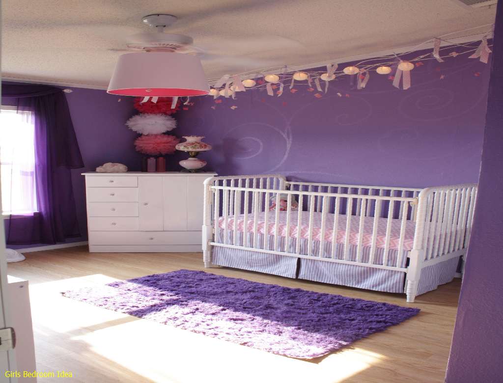 princess baby bedroom ideas | Hause | Pinterest | Nursery, Baby  - Princess Baby Girl Bedroom Ideas