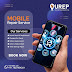 Doorstep Mobile Repair Near Me - UREP