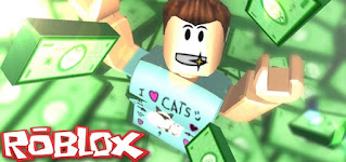 Rbxfire.com - Can Give You Free Robux On Roblox Using Rbxfire