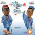 AFRO POP