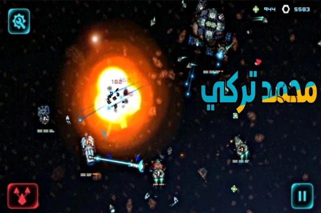افضل العاب شهر مارس 2022