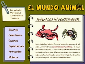 http://catedu.es/chuegos/kono/quinto/t3/animales.swf