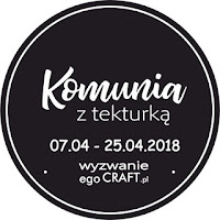 http://egocraftpl.blogspot.com/2018/04/wyzwanie-17-praca-komunijna-z-tekturka.html