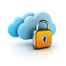 Top 10 Security Issues and Threats in Cloud Computing