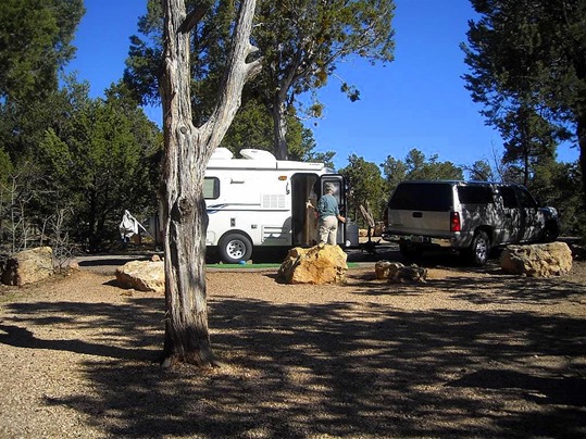 DSCN0334 (Medium)