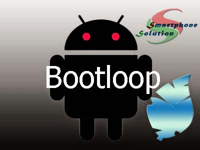 Cara Mengatasi Android Bootloop Tanpa Flash | Smartphone ...