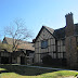Agecroft Hall, Richmond