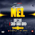 New Singles - Songwritter nel - Sorry & Lights out