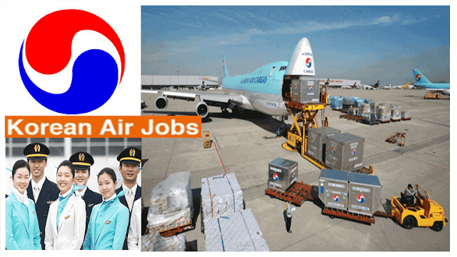 Find Internship and job vacancies in Korea and Hong kong and USA 