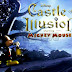 Mickey Mouse - Castle of Illusion Game Download