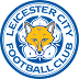 Leicester City - 2017\18