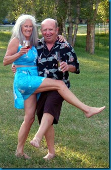 sue and john2e