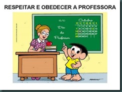 Slide2[1]