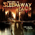 Return to Sleepaway Camp Review