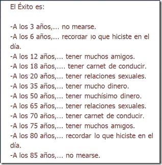 frases humor facebook (20)