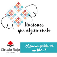 http://editorialcirculorojo.com/