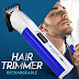 Trimmz Professional Trimmer 