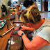 Best Silver Class Ubud for Beginners