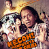 KECOH! HANTU RAYA TOK CHAI(2013) PPVRip