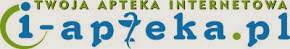 i-apteka.pl