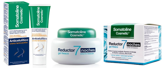 somatoline-cosmeticos-anticelulitico-reductor