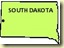 south dakota1