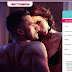  SextingBook: Your Online Blackbook for Sexting and Dating Get to know