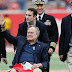 Mantan Presiden AS George HW Bush Meninggal di Usia 94 Tahun