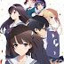 Saekano Season 2 (Episode 1 - 6) Subtitle Indonesia