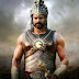 MOVIE : Bahubali 2015 - Hindi