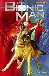The_Bionic_Man_14-15_45_Floyd_Wayne.Arsenio_Lupín The_Bionic_Man_14-15_45_Floyd_Wayne.Arsenio_Lupín