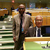 Solomon dan Nauru tekan Pemerintah Indonesia di dalam pertemuan Dewan HAM PBB