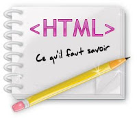 Code HTML Blogger