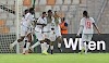 Mali Edges Tanzania 1–0 in Tight Group C Clash at WAFCON 