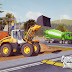 Construction Simulator 2014 | gakbosan.blogspot.com