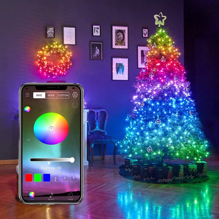 phone-app-controlled-led-christm.jpg