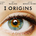 I Origins [***] ¿Puedes hacer que los gusanos ciegos vean?