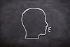 The Persian Language and What Makes It Fascinating