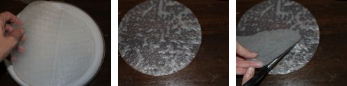 puff-croccanti-di-riso-in-friggitrice-ad-aria