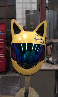 When Does Celty Get Her Head Back : How You Can Win My Ex Boyfriend Back Are You As Well Desperate