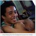 Alleged hacker of COMELEC website Paul Biteng nabbed by NBI