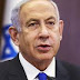 Netanyahu convoca il gabinetto di guerra sugli ostaggi. Biden: ‘Vicini a riportarli a casa’ – Notizie