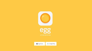 Selamat siang sobat android apakabar gaes Download Egg Action Selfie Cam v3.0.0 Apk Android Gratis